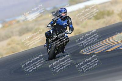 media/May-13-2023-SoCal Trackdays (Sat) [[8a473a8fd1]]/Turn 4 (820am)/